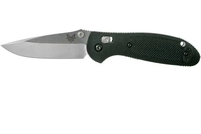 noz-benchmade-556-s30v-mini-griptilian-stan-nowy