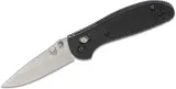 noz-benchmade-556-s30v-mini-griptilian-kod-producenta-556-s30v