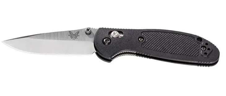 noz-benchmade-556-s30v-mini-griptilian-model-mini-griptilian