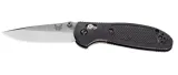 noz-benchmade-556-s30v-mini-griptilian-model-mini-griptilian