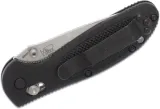 noz-benchmade-556-s30v-mini-griptilian-rodzaj-noz