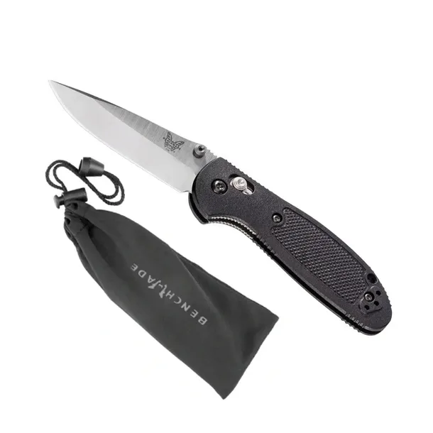 noz-benchmade-556-s30v-mini-griptilian-stan-nowy-marka-benchmade