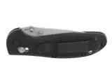 noz-benchmade-556-s30v-mini-griptilian-stan-nowy-dlugosc-glowni-7-39-cm