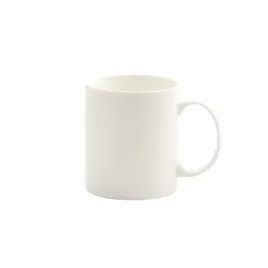 zestaw-6-kubkow-z-uchwytem-350-ml-corte-la-porcellana-bianca