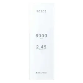 shapton-50503-kamien-wodny-do-ostrzenia-gradacja-6