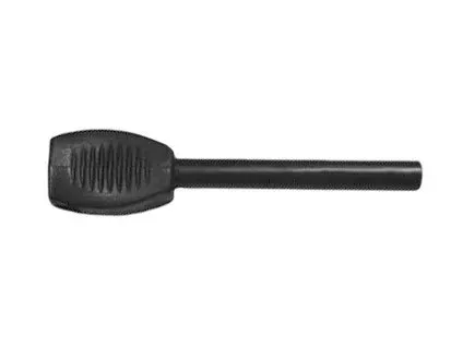 krzesiwo-morakniv-fire-starter