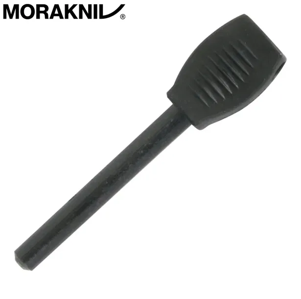 krzesiwo-morakniv-fire-starter-marka-morakniv