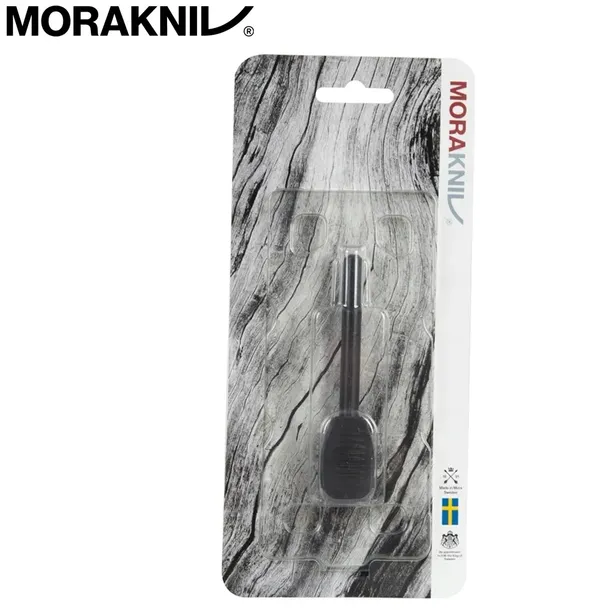 krzesiwo-morakniv-fire-starter-dlugosc-krzesiwa-9-5-cm