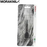 krzesiwo-morakniv-fire-starter-dlugosc-krzesiwa-9-5-cm