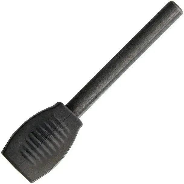 krzesiwo-morakniv-fire-starter-srednica-krzesiwa-8-mm