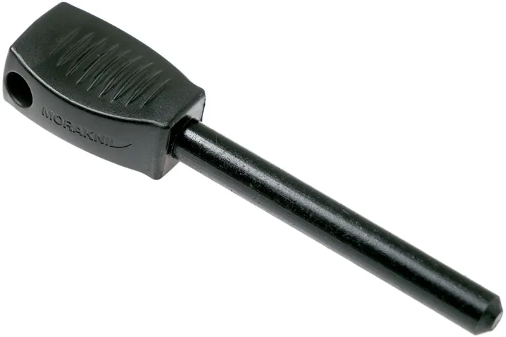 krzesiwo-morakniv-fire-starter-waga-55-g