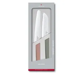 zestaw-2-nozy-kuchennych-swiss-modern-victorinox-kolorowy-6-9096-22g