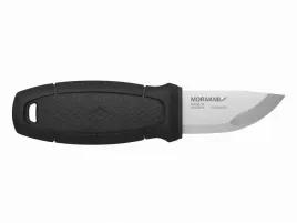 noz-morakniv-eldris-czarny