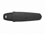 noz-morakniv-eldris-czarny-stan-nowy