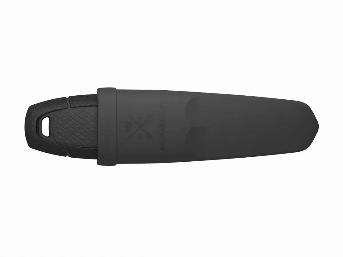 noz-morakniv-eldris-czarny