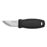 noz-morakniv-eldris-czarny-marka-morakniv