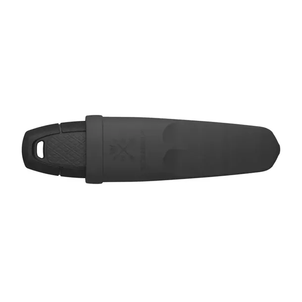 noz-morakniv-eldris-czarny-dlugosc-glowni-5-9-cm