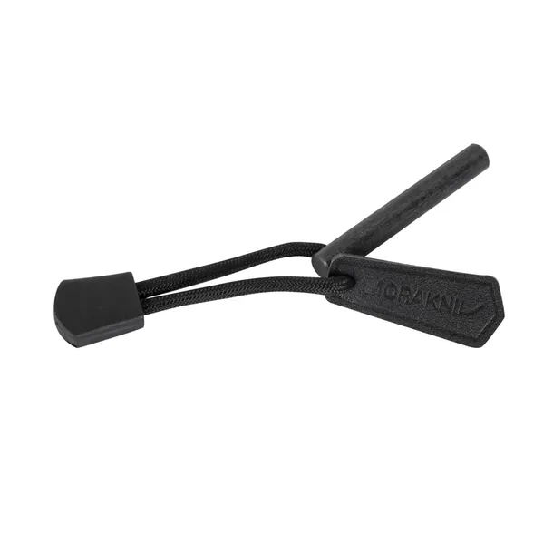 noz-morakniv-eldris-czarny-kod-producenta-12647
