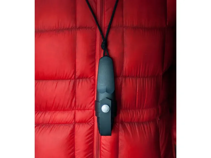 noz-morakniv-eldris-czarny-model-eldris-s