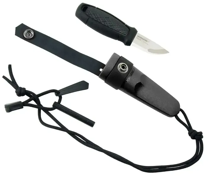 noz-morakniv-eldris-czarny-rodzaj-noz
