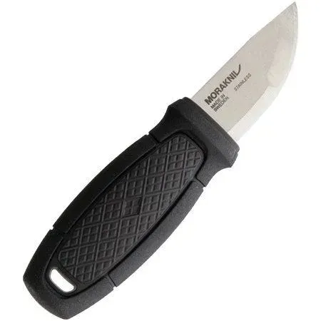 noz-morakniv-eldris-czarny-stan-nowy-waga-z-opakowaniem-0-17-kg