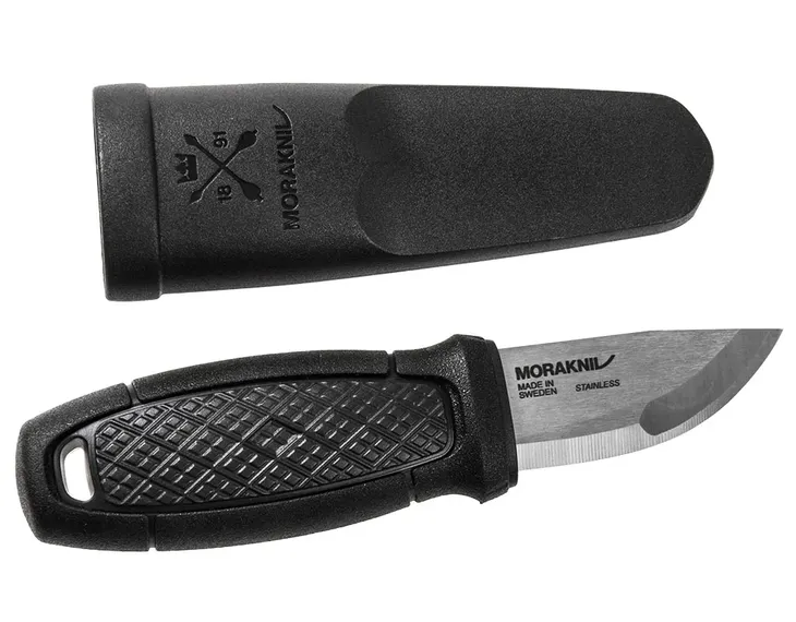 noz-morakniv-eldris-czarny-stan-nowy-marka-morakniv