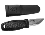 noz-morakniv-eldris-czarny-stan-nowy-marka-morakniv