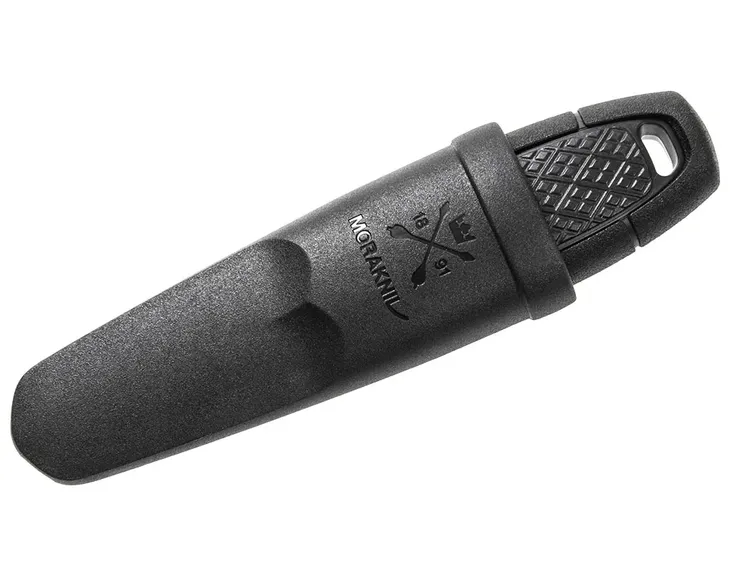 noz-morakniv-eldris-czarny-stan-nowy-dlugosc-glowni-5-9-cm