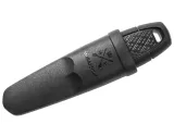 noz-morakniv-eldris-czarny-stan-nowy-dlugosc-glowni-5-9-cm