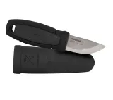 noz-morakniv-eldris-czarny-stan-nowy-dlugosc-rekojesci-8-4-cm