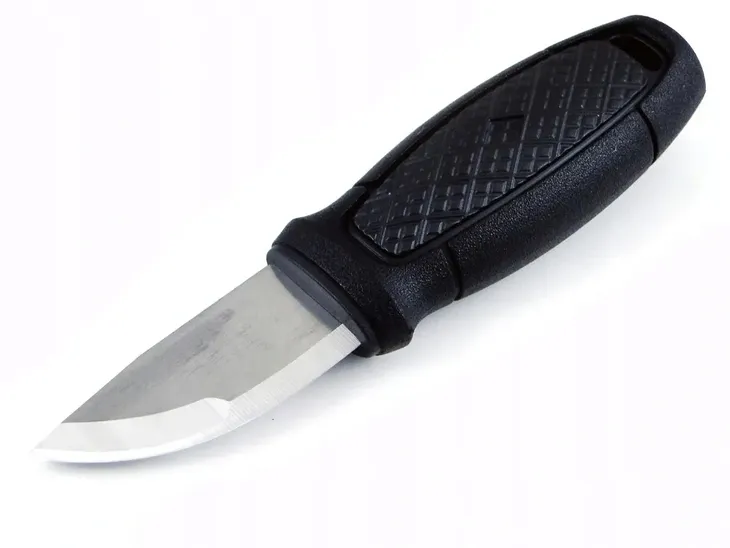 noz-morakniv-eldris-czarny-stan-nowy-waga-119-g
