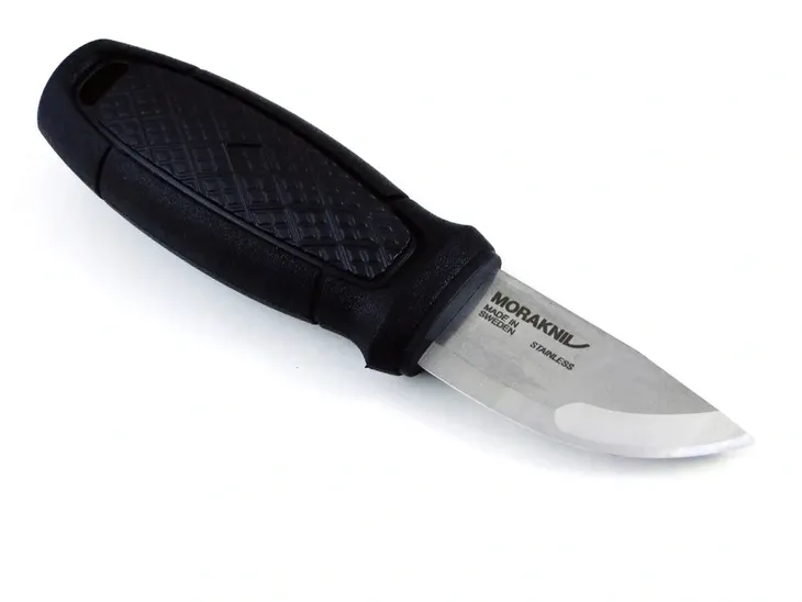 noz-morakniv-eldris-czarny-stan-nowy-kod-producenta-12647