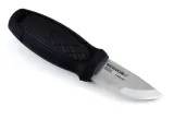 noz-morakniv-eldris-czarny-stan-nowy-kod-producenta-12647