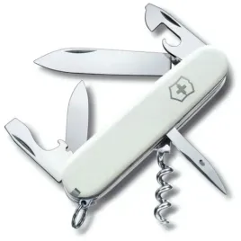 victorinox-spartan-1-3603-7-bialy