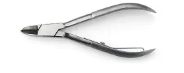 cazki-do-paznokci-victorinox-8-2023-11