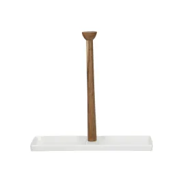 taca-do-serwowania-z-uchwytem-conserva-la-porcellana-bianca