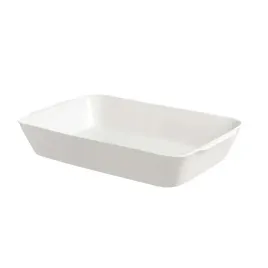 naczynie-do-zapiekania-35-x-22-cm-anghiari-la-porcellana-bianca