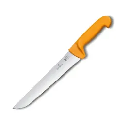 noz-rzezniczy-5-8431-24-victorinox-swibo