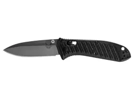 noz-benchmade-575-1-mini-presidio-ii