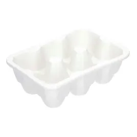 pojemnik-na-6-jajek-uova-la-porcellana-bianca