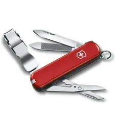 scyzoryk-victorinox-nail-clip-0-6463