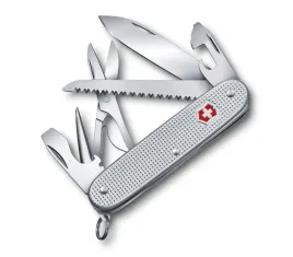 scyzoryk-victorinox-farmer-x-alox-0-8271-26