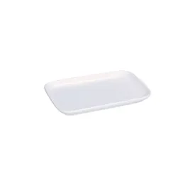 zestaw-4-tac-prostokatnych-22x15-cm-essenziale-new-age-la-porcellana-bianca