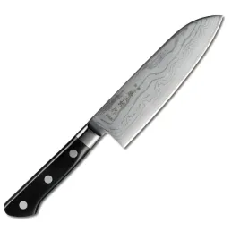 noz-santoku-17cm-tojiro-dp37