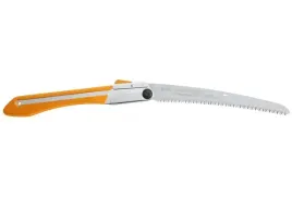 pila-reczna-skladana-silky-gomboy-curve-270-8