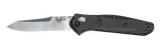 noz-benchmade-940-2-osborne