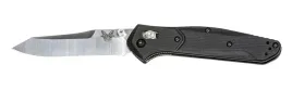 noz-benchmade-940-2-osborne