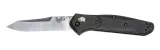 noz-benchmade-940-2-osborne-stan-nowy