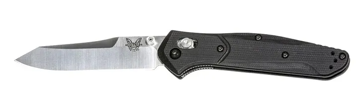 noz-benchmade-940-2-osborne-marka-benchmade
