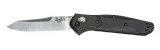noz-benchmade-940-2-osborne-marka-benchmade